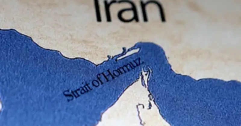 ইরানের হুঁশিয়ারি: পারমাণবিক স্থাপনায় হামলা হলে হরমুজ প্রণালি সম্পূর্ণ বন্ধ