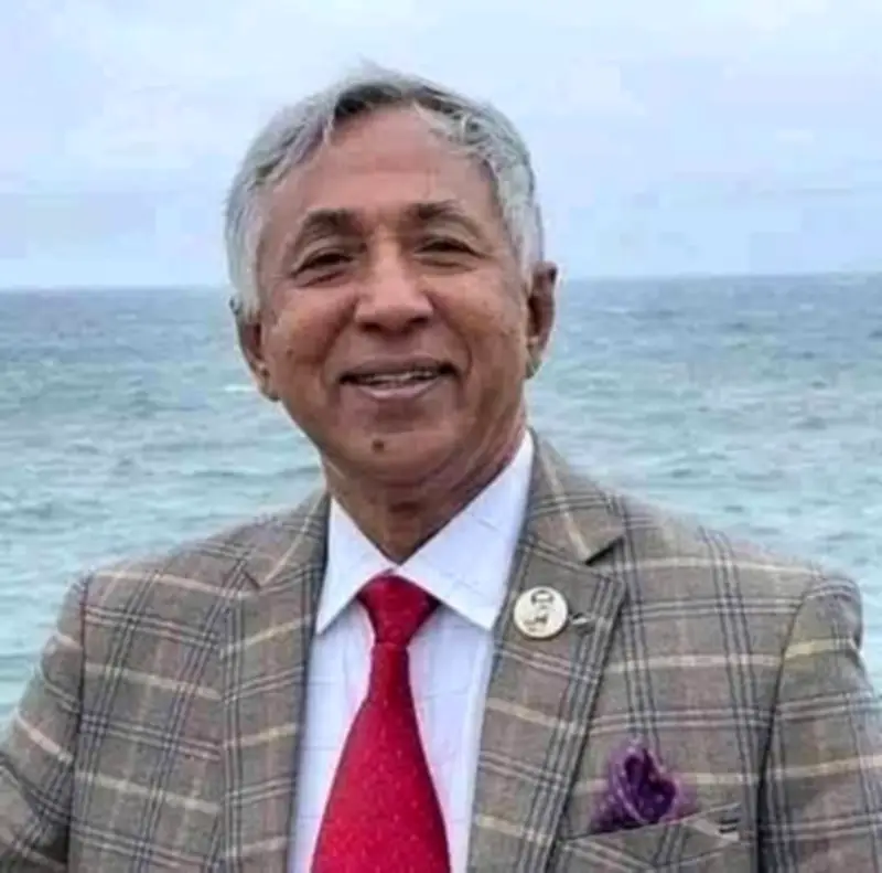 বীর মুক্তিযোদ্ধা আবদুল হকের ইন্তেকাল, মিঠামইন কলেজের প্রতিষ্ঠাতা অধ্যক্ষের জীবনাবসান