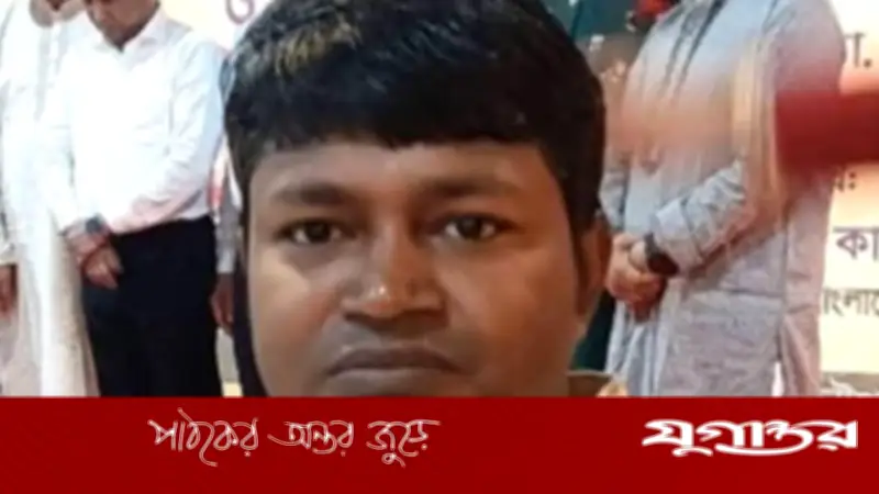 চট্টগ্রামে বিএনপি নেতার বাড়িতে সশস্ত্র হামলা: মা-ছেলে গুলিবিদ্ধ, পুলিশের তদন্ত চলছে