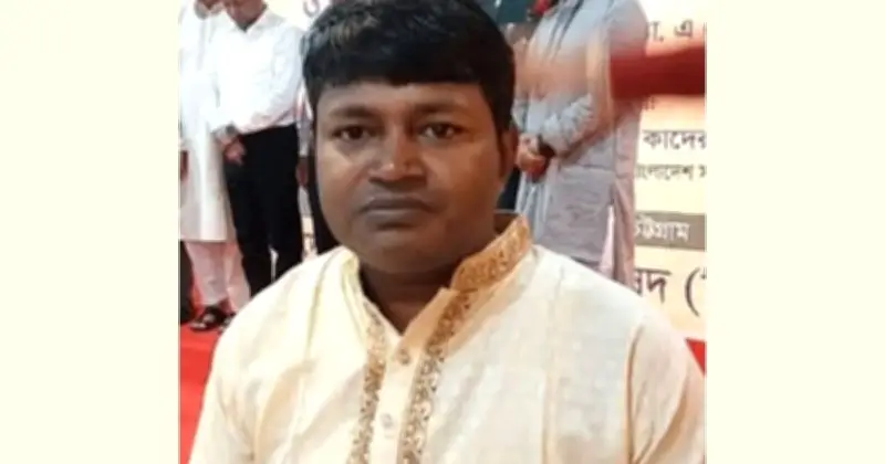 চট্টগ্রামের রাঙ্গুনিয়ায় সশস্ত্র হামলা: বিএনপি নেতা ও মা গুলিবিদ্ধ, পিতা পিটুনিতে আহত