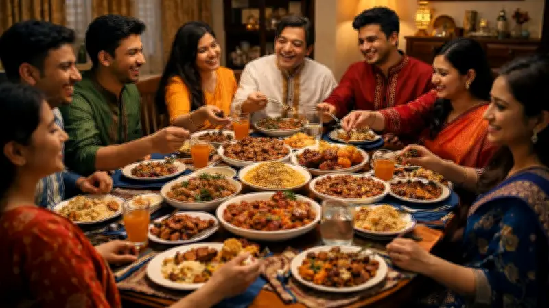 হাল ফ্যাশনের নতুন গবেষণা: স্বাস্থ্যকর জীবনযাপনে ফ্যাশনের ভূমিকা