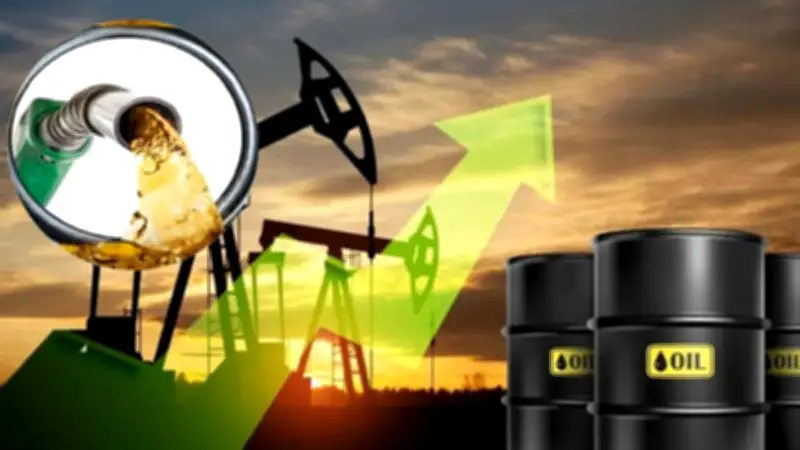 হরমুজ প্রণালি বন্ধের হুমকিতে বিশ্ববাজারে তেলের দাম বৃদ্ধি, ইসরায়েলে ইরানের হামলা