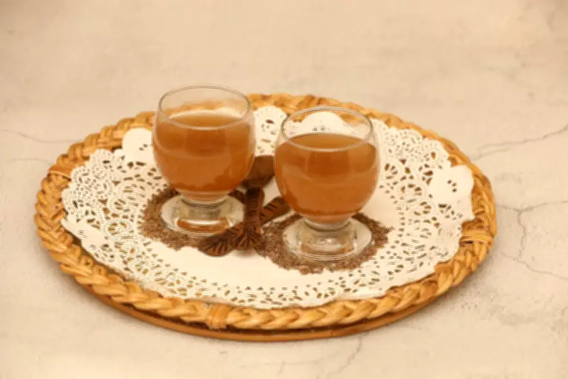 রেসিপি: মজাদার চিকেন বিরিয়ানি তৈরির সহজ পদ্ধতি