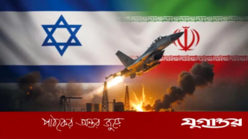 আন্তর্জাতিক জ্বালানি সংকট: বিশ্ব অর্থনীতির জন্য বিশাল হুমকি, সতর্ক করলেন আইইএ প্রধান