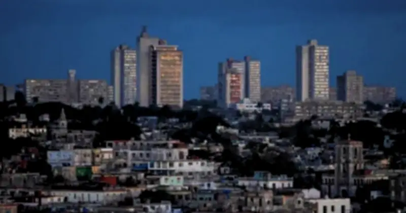 কিউবার কঠোর ঘোষণা: যেকোনো মার্কিন সামরিক আগ্রাসনের বিরুদ্ধে প্রস্তুত পুরো জাতি