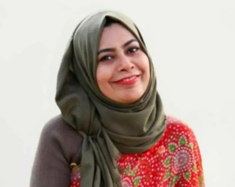 মাদকবিরোধী সভায় বিশেষজ্ঞদের পরামর্শ: সন্তানকে মাদকমুক্ত রাখতে পরিবারের ভূমিকা