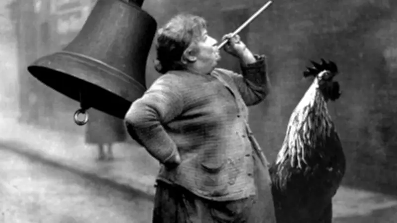 বিশ্ববাজারে তেলের দাম বৃদ্ধি, ইসরায়েলে ইরানের ক্ষেপণাস্ত্র হামলা ও ঢাকায় কর্মজীবীদের ফেরা