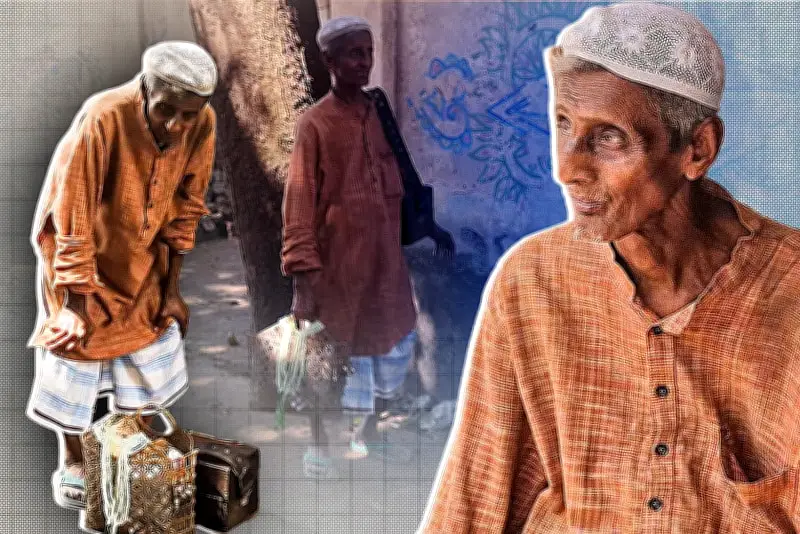 প্রথম আলোর ভিডিও প্রতিবেদন: বাংলাদেশের সাম্প্রতিক ঘটনাবলীর বিশ্লেষণ