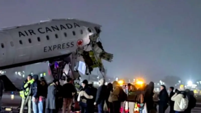 বিশ্বজুড়ে সংঘাত ও সংকটের খবরে উত্তাল আন্তর্জাতিক পরিস্থিতি