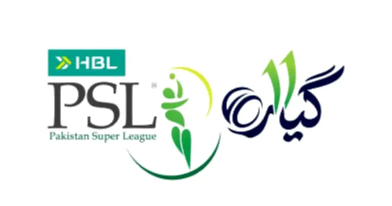 গালফ সংকটে পাকিস্তান সুপার লিগ: ভিড় ছাড়া ও দুটি ভেন্যুতে অনুষ্ঠিত হবে