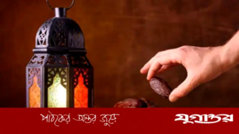 শাওয়াল মাসের ছয় রোজা: সারা বছর রোজার সওয়াব লাভের সহজ পন্থা