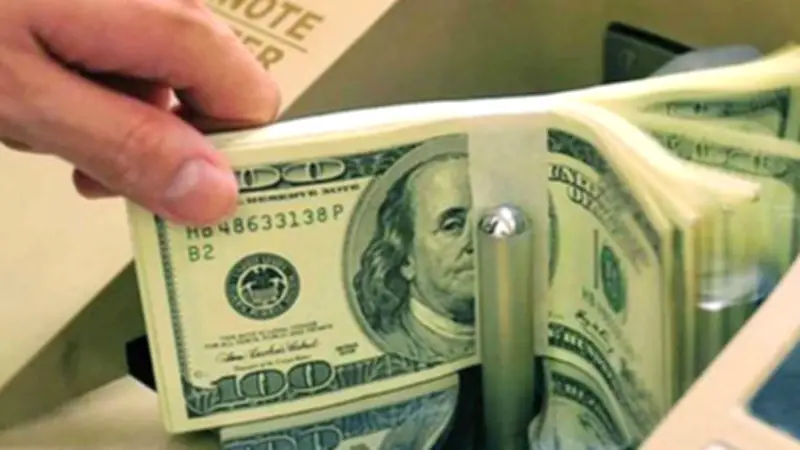 মধ্যপ্রাচ্য সংঘাতে প্রবাসী ঝুঁকিতে, রেমিট্যান্সে বড় ধাক্কার আশঙ্কা