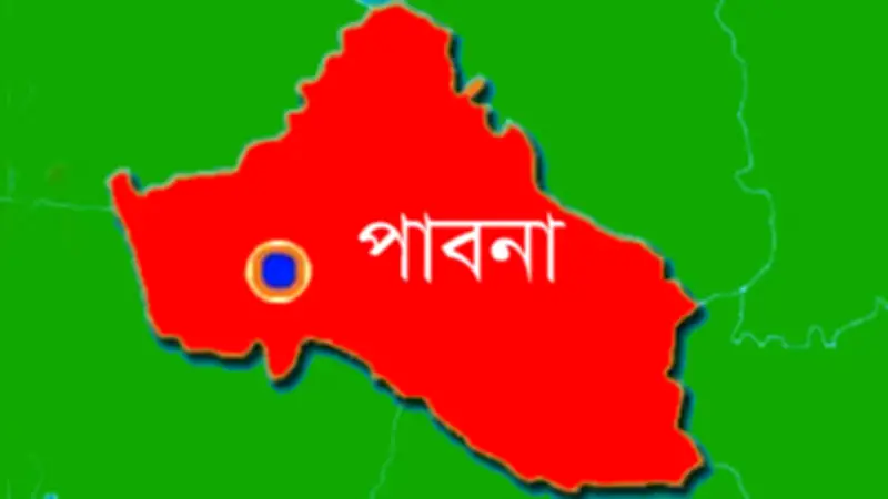 বাংলাদেশে রাজনৈতিক সংঘর্ষে নিহত গৃহবধূ, অফিস-আদালত খুলছে মঙ্গলবার থেকে