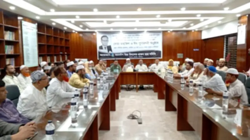 বিশ্ববাজারে স্বর্ণের দামে পতন, মধ্যপ্রাচ্যে সংঘাতে প্রবাসীদের রেমিট্যান্স ঝুঁকি