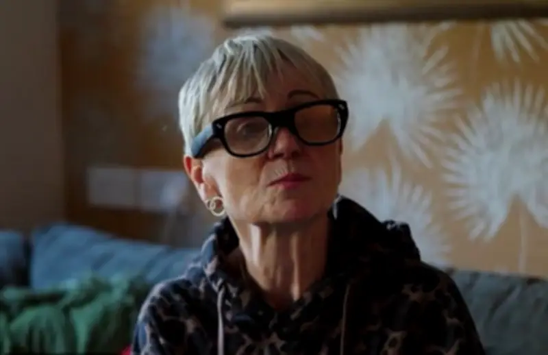 ডিমেনশিয়া রোগীদের জন্য নতুন আশা: এআই সমৃদ্ধ স্মার্ট চশমা উদ্ভাবন করেছে ক্রসসেন্স