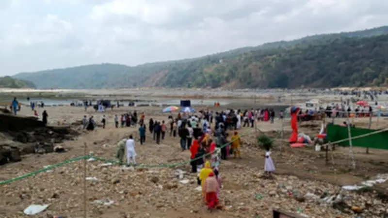 যুক্তরাষ্ট্রের শর্তসাপেক্ষ আলোচনা ও দেশের আবহাওয়া পরিস্থিতি