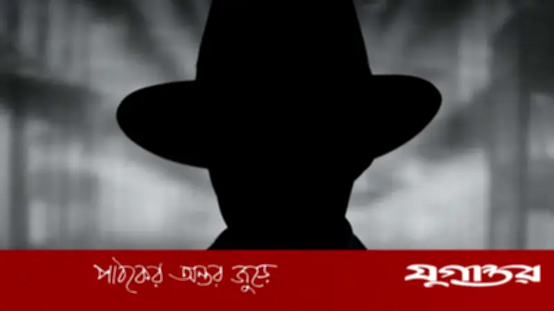 ভারতের বিমানবাহিনীতে পাকিস্তানের গুপ্তচর নেটওয়ার্ক উন্মোচন, গ্রেফতার ১