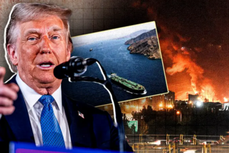 বিশ্বজুড়ে বাড়ছে অনলাইন শিক্ষার চাহিদা, প্রযুক্তির সহায়তায় শিক্ষার নতুন দিগন্ত