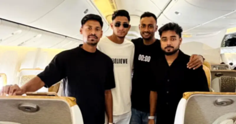 পিএসএল ১১তম আসরে বাংলাদেশের ৬ ক্রিকেটার, ২৬ মার্চ থেকে শুরু