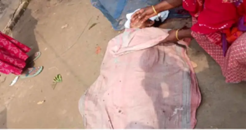 বাংলাদেশে অনলাইন শিক্ষার ভবিষ্যৎ: নতুন নীতিমালা ও চ্যালেঞ্জ