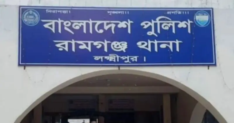 লক্ষ্মীপুরের রামগঞ্জে জমি বিরোধে হামলায় কাঠমিস্ত্রি নিহত, ১০ বছর ধরে চলছে মামলা