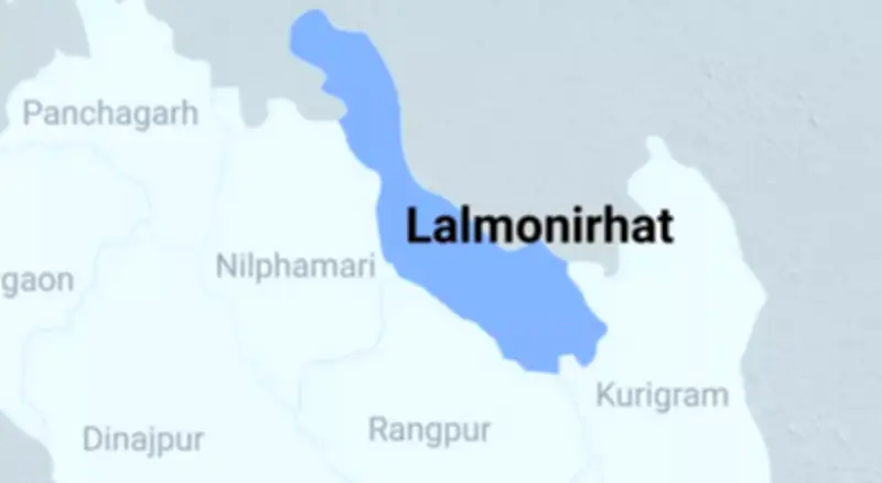 বাংলাদেশে নতুন শিক্ষা নীতির প্রস্তাব: শিক্ষার্থীদের জন্য সুযোগ বৃদ্ধি