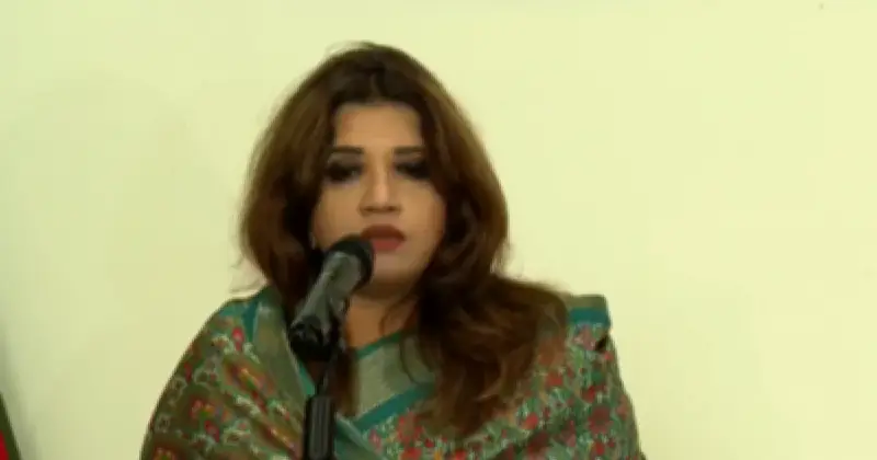 যুক্তরাষ্ট্রের চুক্তিতে অর্থনীতি সুরক্ষার অঙ্গীকার, ভারতের প্রতি 'বাংলাদেশ ফার্স্ট' নীতি