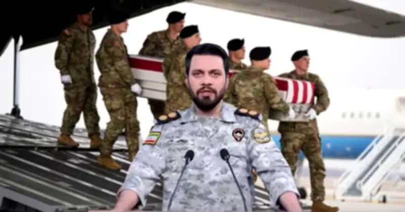 ইরানের আইআরজিসি নতুন হামলার দাবি, ইসরায়েলি সেনাদের অবস্থান লক্ষ্য