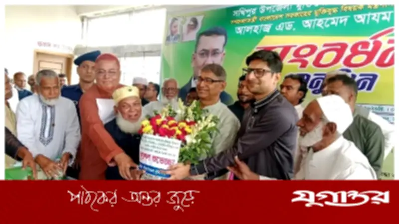 জ্বালানি তেলের সংকট নেই, অসাধু ব্যবসায়ীদের বিরুদ্ধে সরকারের কঠোর অবস্থান