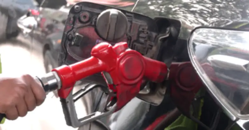 পেট্রোল পাম্পে ভিড় ও সহিংসতা: মালিকরা উদ্বেগ প্রকাশ, নিরাপত্তা জোরদারে স্থানীয় প্রশাসনের সহায়তা চাওয়া