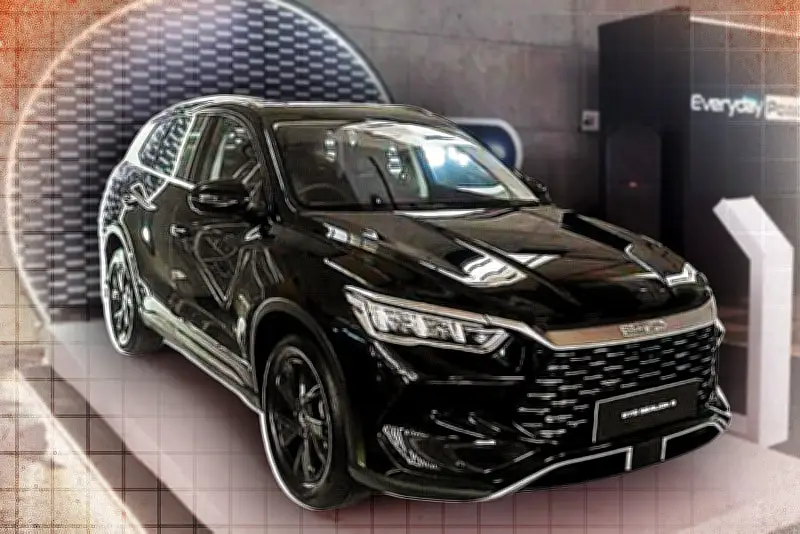 প্রথম আলোর ভিডিও বিভাগে নতুন আপডেট: ব্যবহারকারীদের জন্য আরও সুবিধা