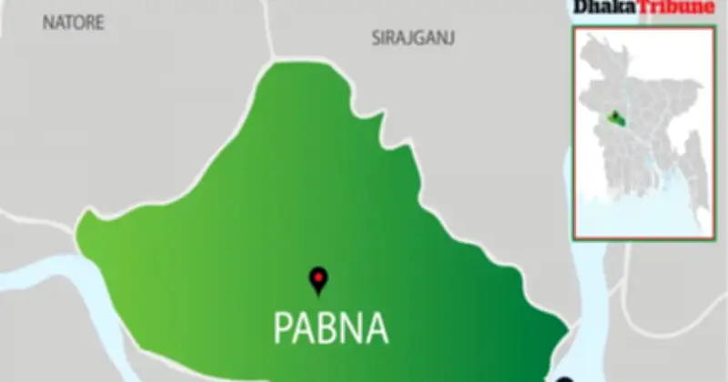 পাবনার সুজানগরে বিএনপি সমর্থকদের সংঘর্ষে গৃহবধূ নিহত, আহত ১০