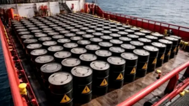 যুদ্ধবিরতি ঘোষণার পর তেলের দাম কমল, কিশোরগঞ্জে সংঘর্ষে আহত ৩০