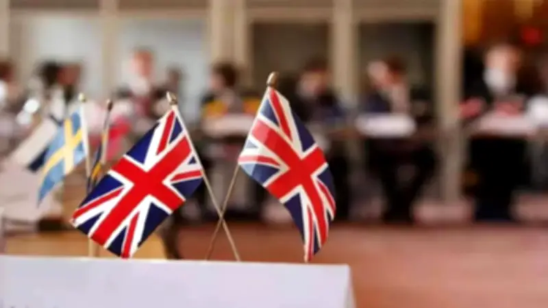 যুক্তরাজ্যে ভিসা ফি বৃদ্ধি, ডিএমপির অভিযান ও তেলের দামে পরিবর্তন