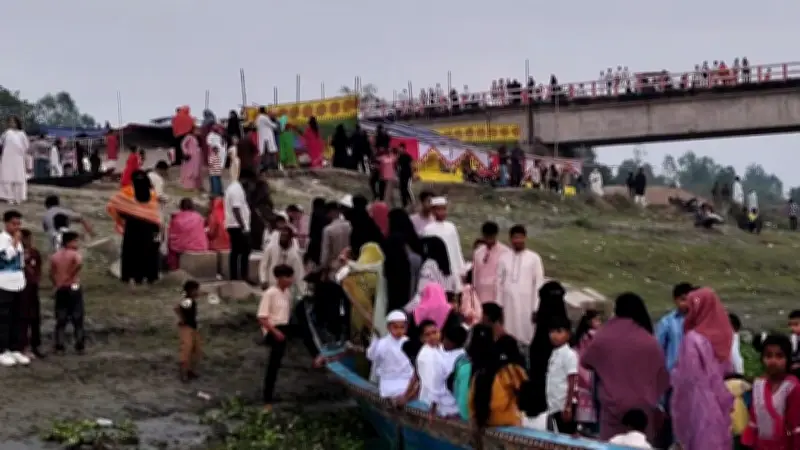 যুক্তরাজ্যে ভিসা ফি বৃদ্ধি, ইরানি গণমাধ্যমে বিতর্ক ও ট্রাম্পের ভূমিকা নিয়ে আলোচনা