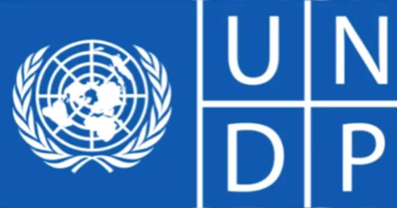 কক্সবাজার সৈকতে প্লাস্টিক দূষণ রোধে ইউএনডিপির তিন দিনব্যাপী পরিষ্কার অভিযান