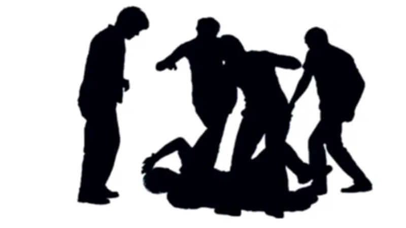 বিএনপি নেতার পদত্যাগ, ইউপি সদস্যের পরিবারে হামলা, যুক্তরাজ্যে ভিসা ফি বৃদ্ধি