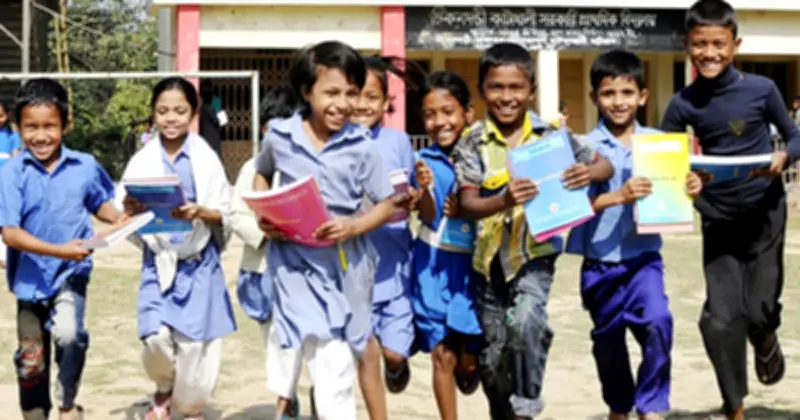 শিক্ষাপ্রতিষ্ঠানে শ্রেণি কার্যক্রম শুরু ২৯ মার্চ, ঢাবিসহ বিশ্ববিদ্যালয় খুলছে আগামী রবিবার