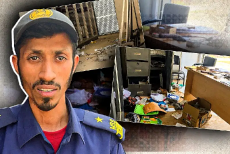 বাংলাদেশে অনলাইন শিক্ষার নতুন সম্ভাবনা: প্রযুক্তির মাধ্যমে শিক্ষার প্রসার