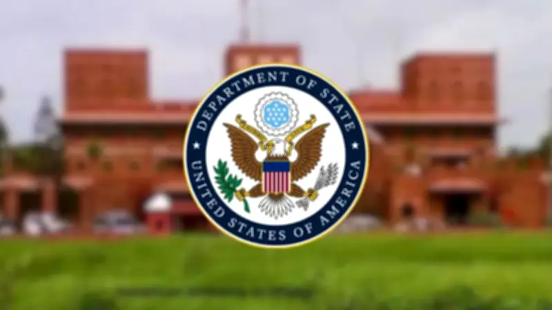 যুক্তরাষ্ট্রে বাংলাদেশিদের ভিসা স্থগিত, যুক্তরাজ্যে ভিসা ফি বৃদ্ধি ও অন্যান্য আন্তর্জাতিক সংবাদ