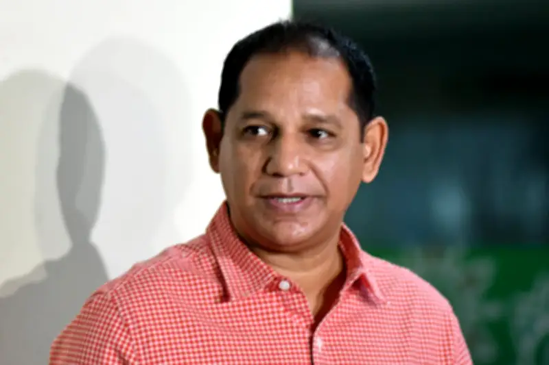 বাংলাদেশ ক্রিকেট দলের নতুন নির্বাচক প্যানেল: হাবিবুল বাশার সভাপতি