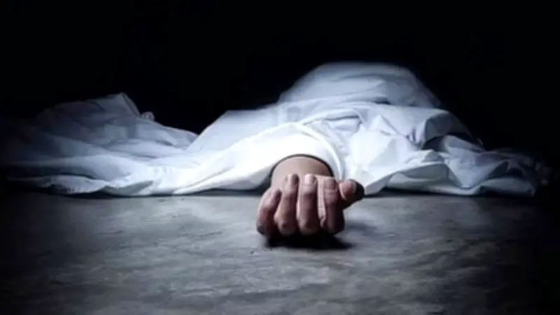 যুক্তরাষ্ট্রের ইমিগ্র্যান্ট ভিসা স্থগিত ও যুক্তরাজ্যের ভিসা ফি বৃদ্ধি: বৈশ্বিক প্রভাব