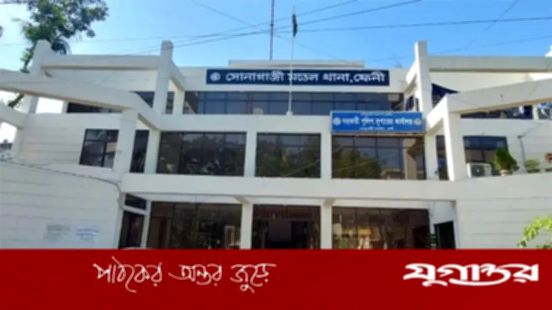 ঈদে নাতনিকে দেখতে না আসায় গৃহবধূর আত্মহত্যা, স্বামী-শ্বশুরবাড়ির বিরুদ্ধে মামলা