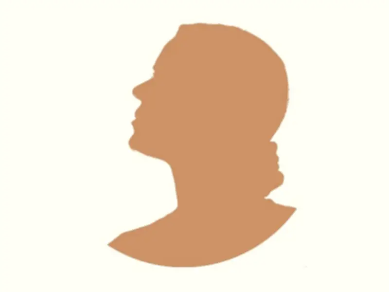 ঝালকাঠিতে নবজাতক কন্যার লাশ নিয়ে মানববন্ধন, মা বিচার চাইছেন