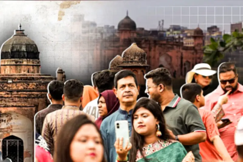 বাংলাদেশে অনলাইন শিক্ষার নতুন সম্ভাবনা: প্রযুক্তির মাধ্যমে শিক্ষার প্রসার