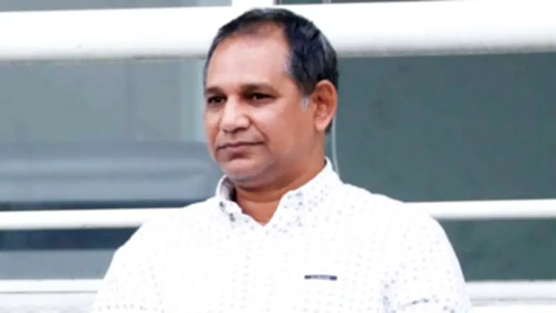 জাতীয় দলের নির্বাচক প্যানেলে হাবিবুল বাশার প্রধান, ট্রাম্পের যুদ্ধবিরতির পর ইরানে হামলা