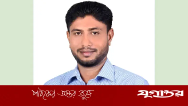 বাগেরহাটে তেল না দেওয়ায় ফিলিং স্টেশন কর্মচারী মারধর, যুবদল নেতা গ্রেফতার