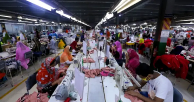 মধ্যপ্রাচ্যের সংঘাতে বাংলাদেশের জ্বালানি নিরাপত্তায় নতুন সংকট