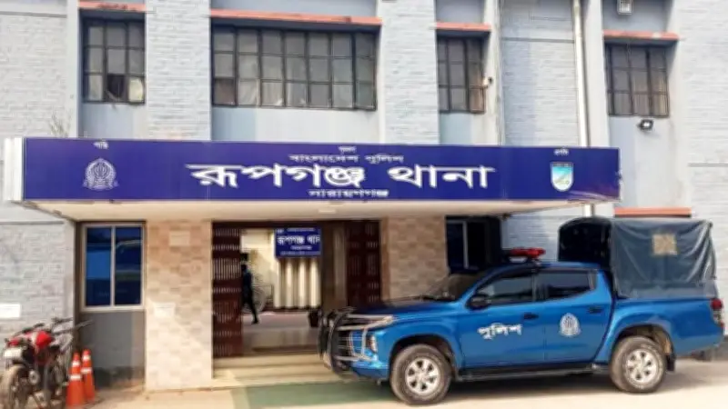 স্বাস্থ্যমন্ত্রীর নেতৃত্বে জাতীয় দলের নির্বাচক প্যানেল ঘোষণা, ট্রাম্পের যুদ্ধবিরতি সত্ত্বেও ইরানে হামলা