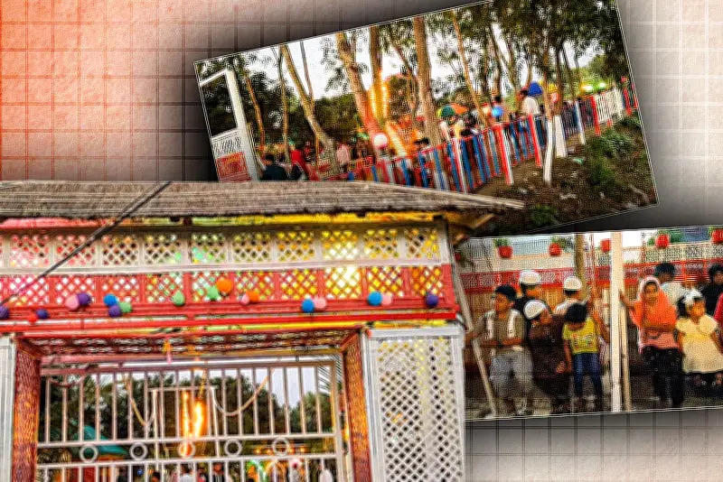 প্রথম আলোর ভিডিও প্রতিবেদন: বাংলাদেশের সাম্প্রতিক ঘটনাবলীর একটি দৃশ্যায়ন